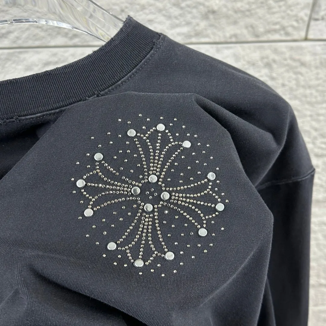 CH* *2026 New Arrival T Same Style ： Size：S （100-140 ） M （130-160 ） L （150-175 ） XL （160-185 ） XXL （180 ）